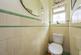 Additional image 15 of Woodland Way, Surrenden, Brighton