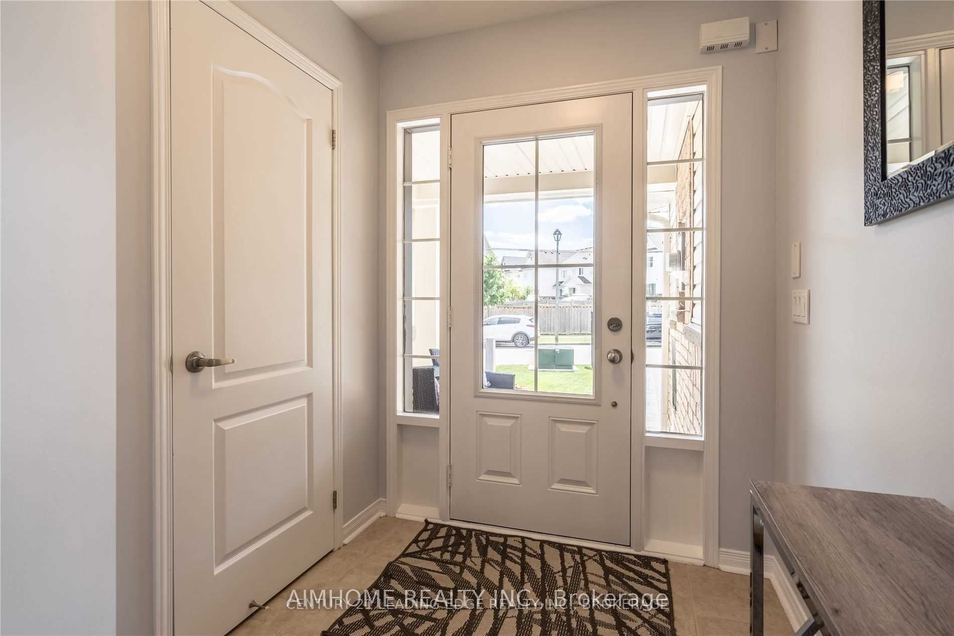 Additional image 4 of 17 Southshore Street, Whitby, ON, L1N 0H5