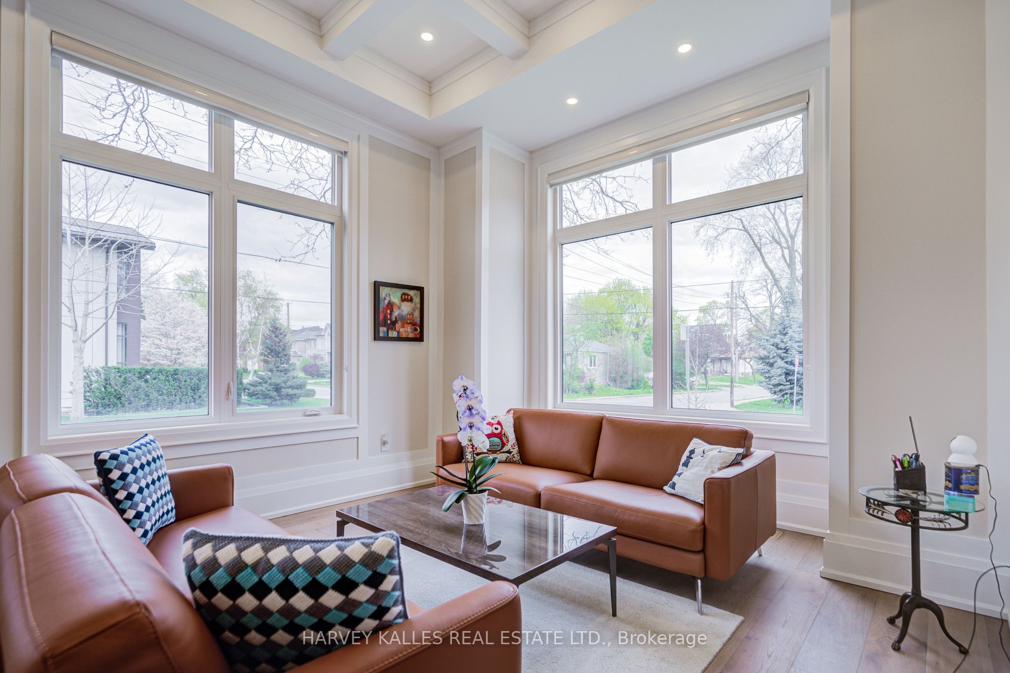 Additional image 5 of 170 Spring Garden Avenue, Toronto, ON, M2N 3G5