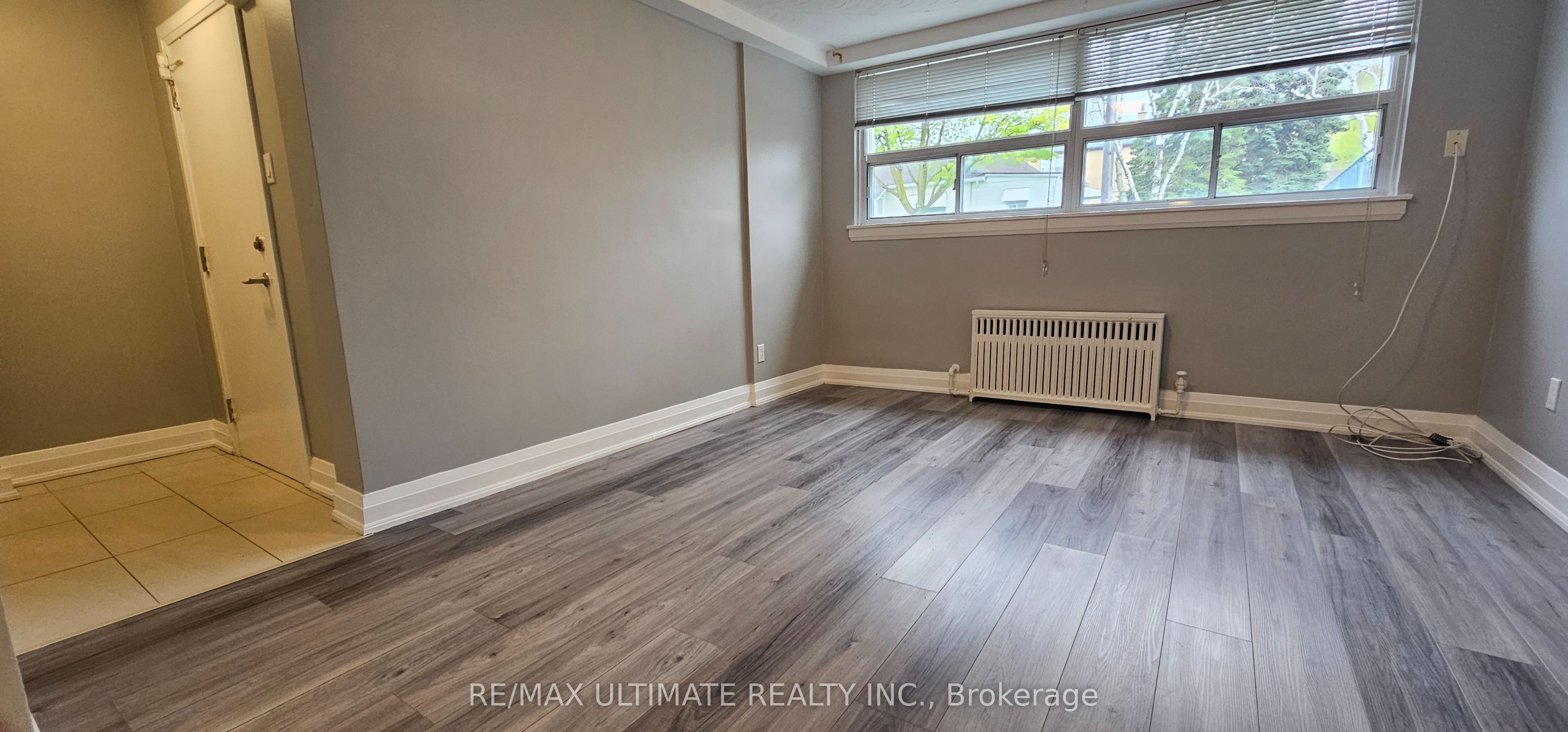 Additional image 3 of Bsmt-18 Avon Drive, Toronto, ON, M6M 1P8