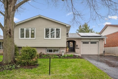 Additional image 7 of 56 Wordsworth Place, Kitchener, ON, N2B 3L1