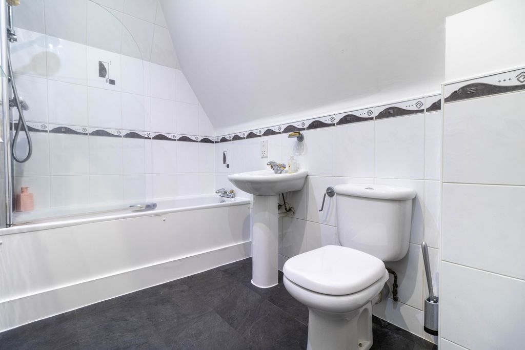 Additional image 21 of 3 bed flat for saleScrimgeour Place, Dundee DD3