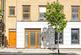 Additional image 14 of Arlington Road, London, NW1