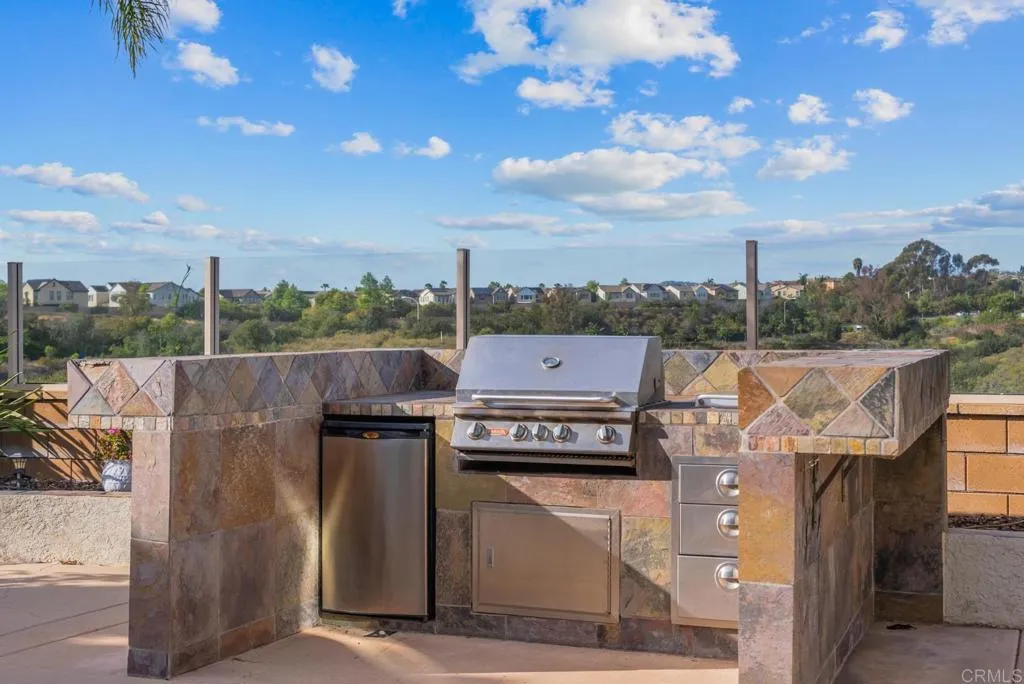 Additional image 46 of 6340 Oleander Way, San Diego, CA 92130