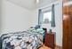 Additional image 12 of Terret Close, Walsall, West Midlands, WS1