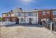 Ashlar Grove, West Yorkshire WF10