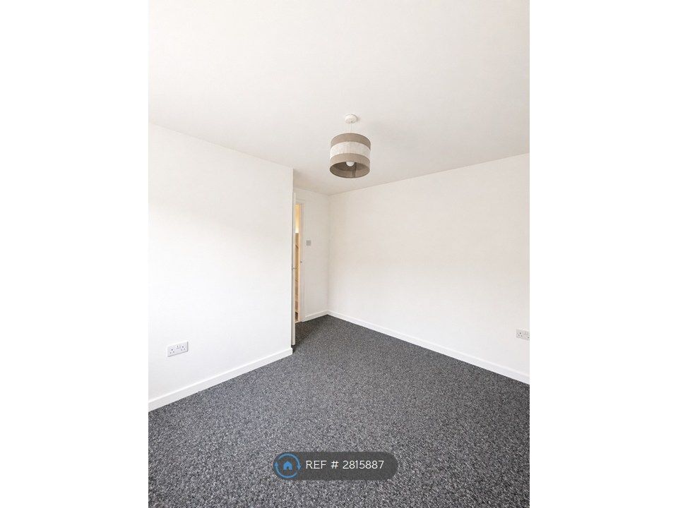 Additional image 14 of 3 bed terraced house to rentMarl Court, Cwmbran NP44