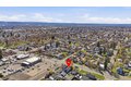 Additional image 35 of 4006 N Crestline St, Spokane, WA, 99207