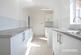Additional image 11 of Pitcairn Road, Bearwood, West Midlands, B67