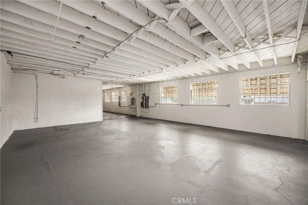 Additional image 6 of 4863 Telegraph Road, Los Angeles, CA 90022
