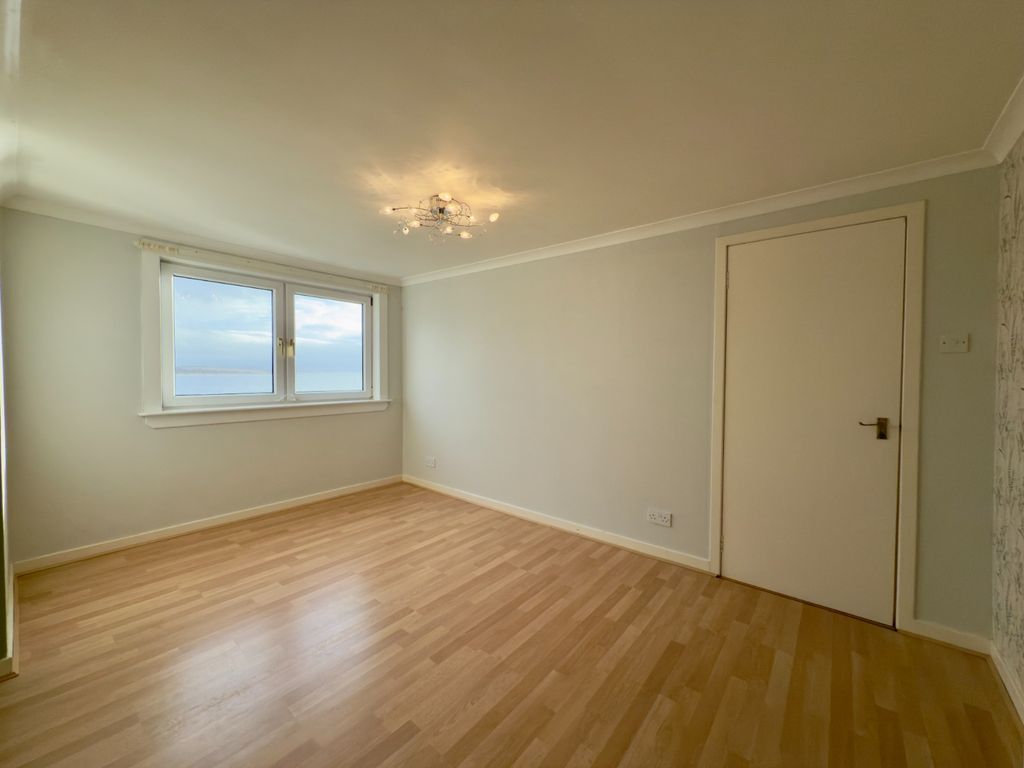 Additional image 13 of 3 bed flat to rentGlenburn Road, Ardrishaig, Lochgilphead, Argyll & Bute PA30