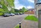 Additional image 16 of Chapel Lane, Cheshire SK9