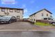 Additional image 24 of Scorguie Court, Inverness IV3