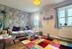 Additional image 6 of Rossiter Close, Melton Mowbray, LE13
