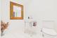 Additional image 14 of Howden Croft Hill, Ellerker, Brough,  HU15 2DE