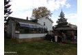 Additional image 32 of 32 Brunswick Dr, Howell, NJ, 07731