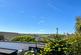 Additional image 24 of Manor Road, Bude, Cornwall, EX23