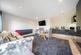 Additional image 12 of The Forge, Slaithwaite, Huddersfield, West Yorkshire, HD7