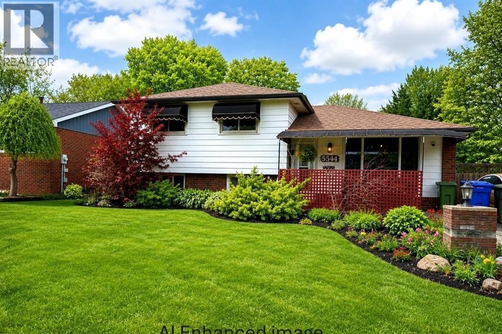 Additional image 2 of 5544 Baldwin Avenue, Windsor, ON, N8T1L8