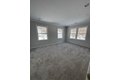 Additional image 16 of 14 Hidden Valley Dr, Vernon, NJ, 07462