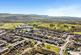 Additional image 21 of Chester Crescent, Rossendale, BB4