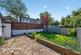 Additional image 22 of Harrow Road, Carshalton