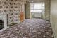 Additional image 6 of Eskdale Road, Wakefield WF2