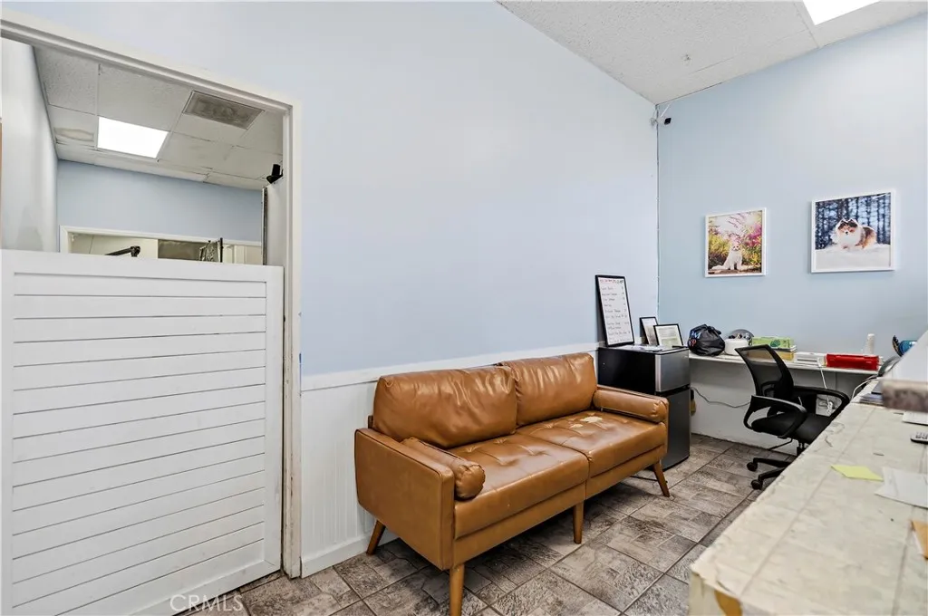 Additional image 6 of 19665 Yorba Linda Boulevard, Yorba Linda, CA 92886