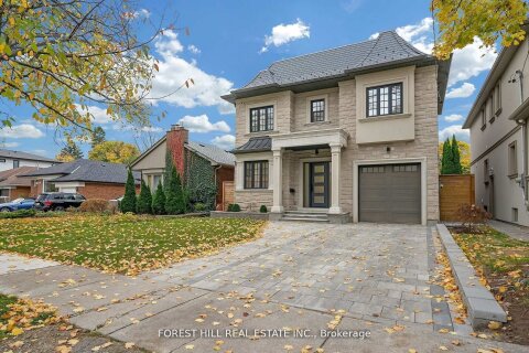 Additional image 7 of 132 Lothian Avenue, Toronto, ON, M8Z 4L4