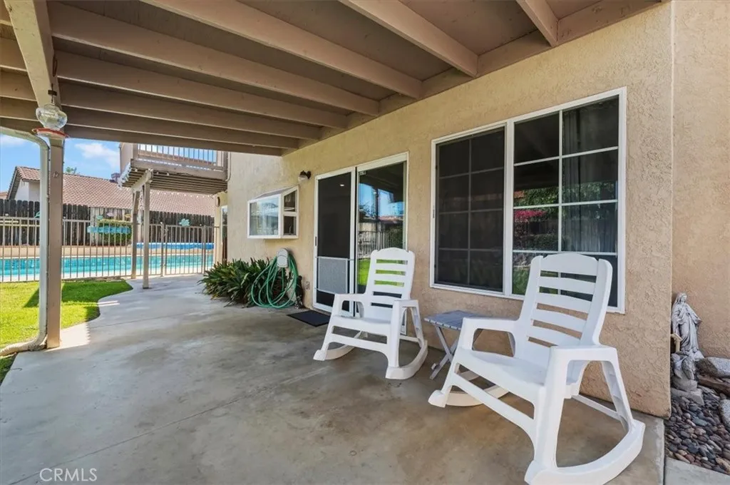 Additional image 79 of 42138 Bancroft Way, Hemet, CA 92544