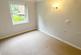 Upper Holland Road, Sutton Coldfield photo 4