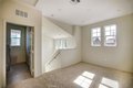 Additional image 20 of 4105 S Sunflower Paseo, Ontario, CA, 91761