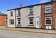 Green Street, Cheshire SK10