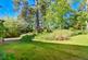 Additional image 24 of Mount Harry Road, Sevenoaks, TN13