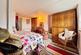 Additional image 10 of Downgate, Liskeard, Cornwall, PL14