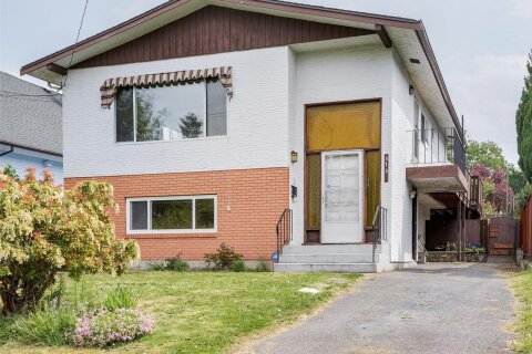 Additional image 9 of 3131 Yew Street, Victoria, BC, V8X 1M7