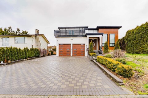 Additional image 7 of 11467 76a Avenue, Delta, BC, V4C 1L5
