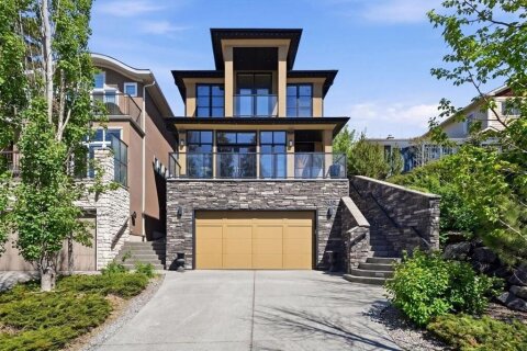 Additional image 8 of 3610 8 Avenue NW, Calgary, AB, T2N 1C9