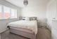 Additional image 15 of Clayson Green, Worksop S81