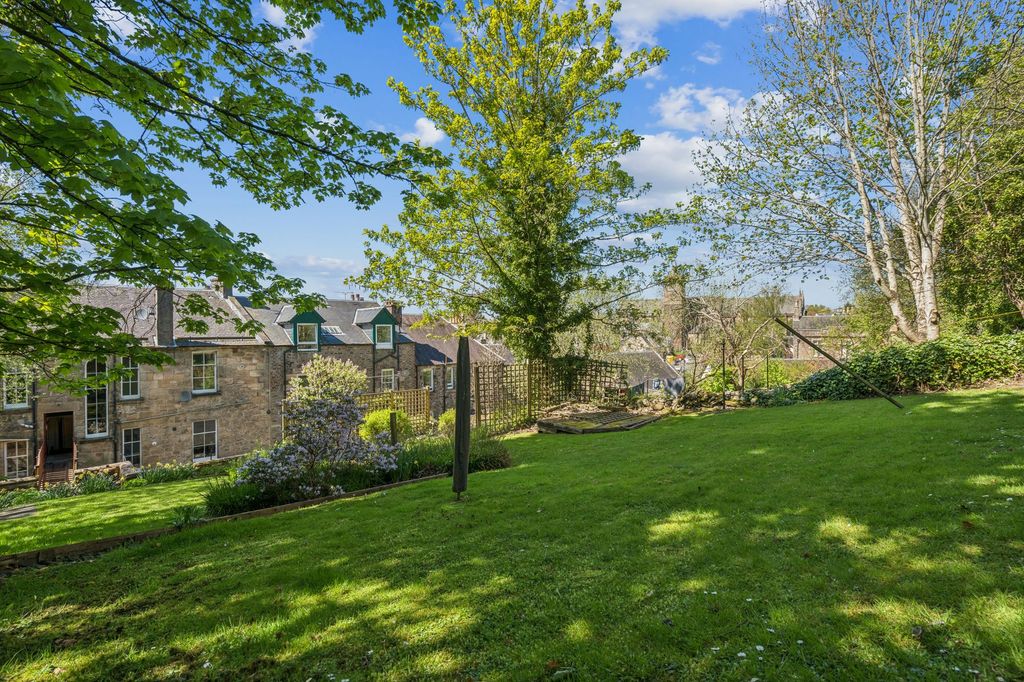 Additional image 15 of 1 bed flat for saleHigh Street, Dunblane FK15