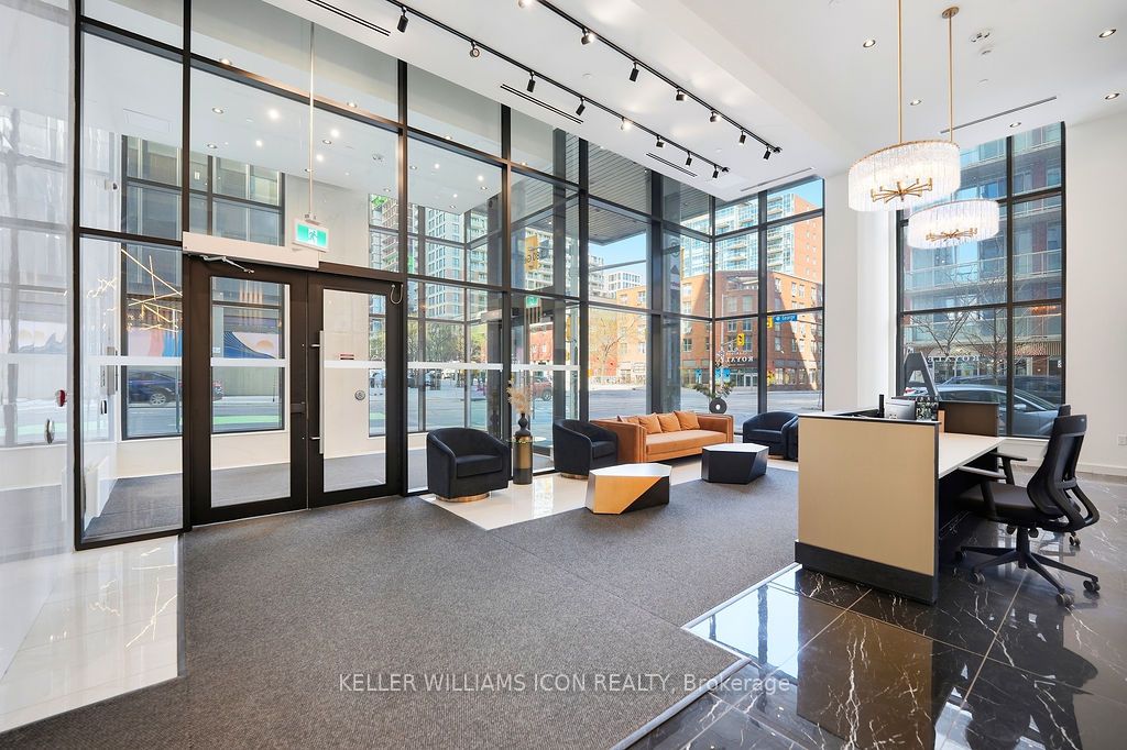 Additional image 4 of 1002-180 George Street, Ottawa, ON, K1N 0G8