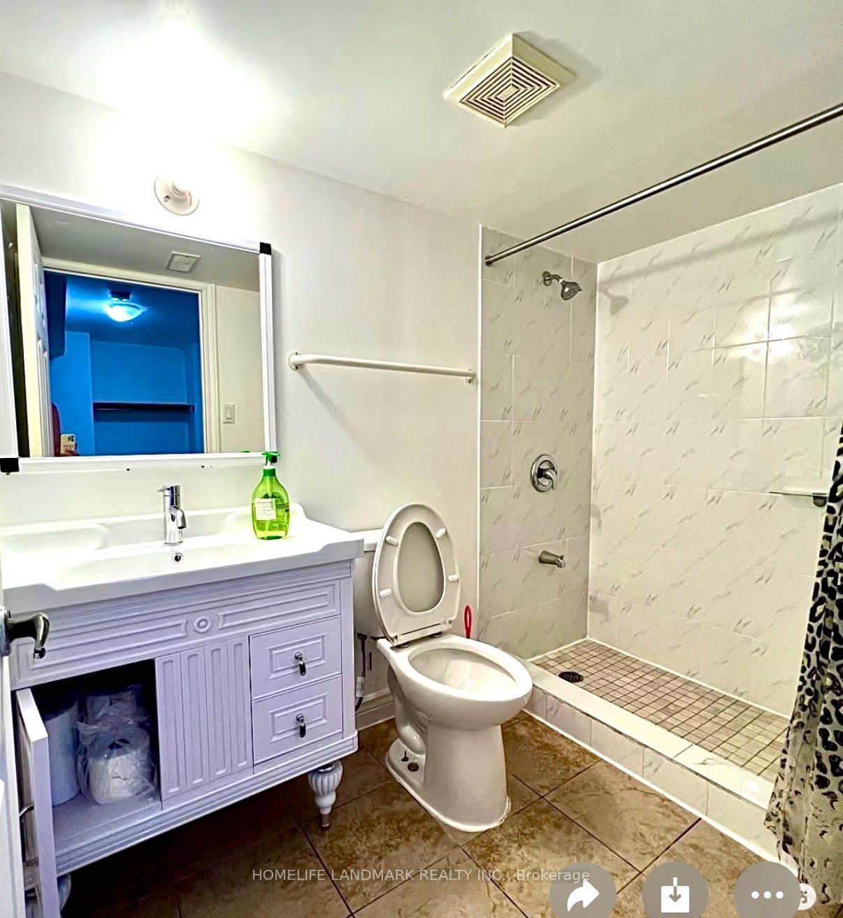 Additional image 5 of Room A-3371 Cider Mill Place, Mississauga, ON, L5L 3H6