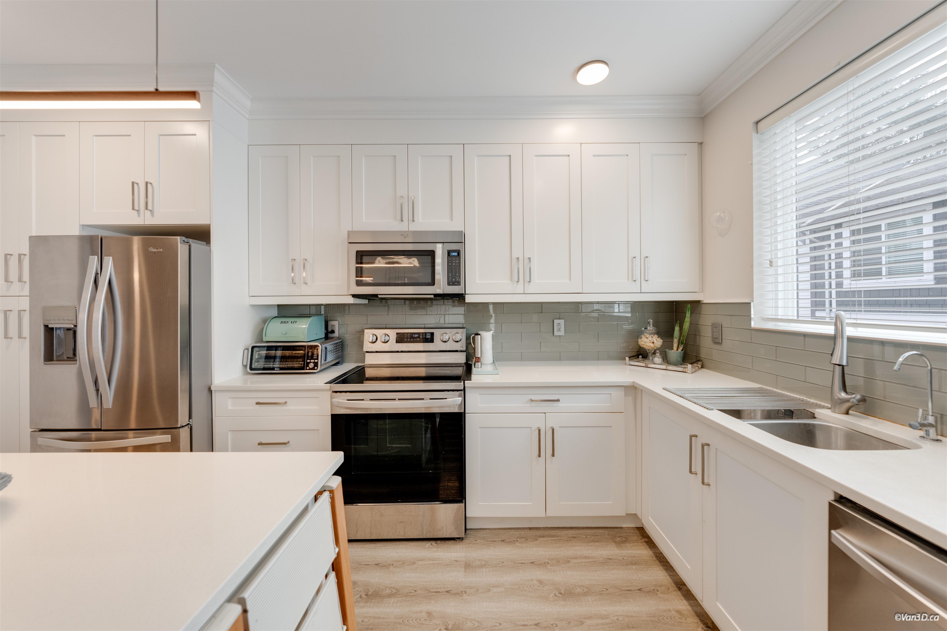 Additional image 5 of 9-6767 196 Street, Surrey, BC, V4N 6R2