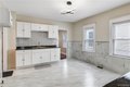 Additional image 20 of 1217 Walden Ave, Buffalo, NY, 14211