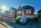 Additional image 11 of RABLING ROAD, SWANAGE
