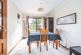 Additional image 6 of 21 Wilson Court, Kinross, KY13 8NA