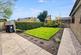Additional image 2 of Cellarhead Road, Werrington