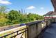 Additional image 7 of Lyttelton Road, London