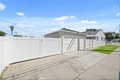 Additional image 26 of 4703 N Bellflower Blvd, Long Beach, CA, 90808