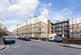 Additional image 11 of Watts Grove, London